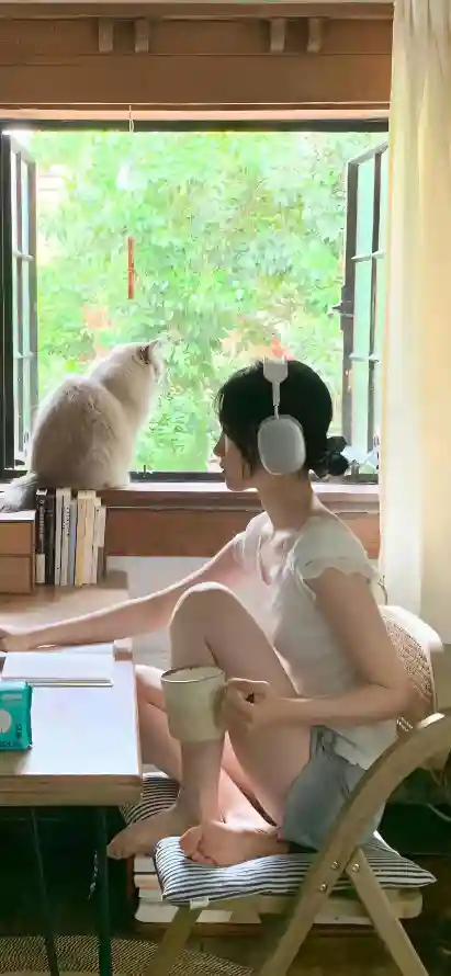 亚洲影视